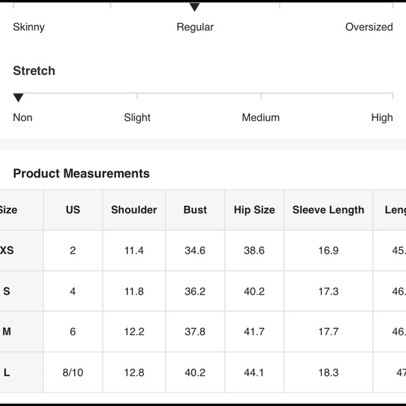 Bohemian Blue Floral Button up Ruffle Midi Dress - Picture 7 of 7